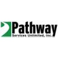 Pathway Services Unlimited, Inc. logo - Similar company to Pathway Services Inc.