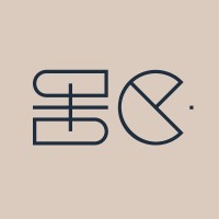 Savannah Creatives logo - Similar company to And1