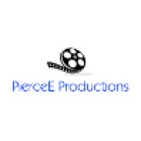 Pierce Productions