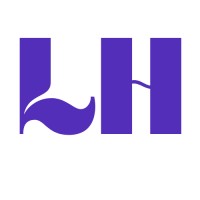 LeHerring LLC