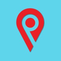 Rsvp Network Llc