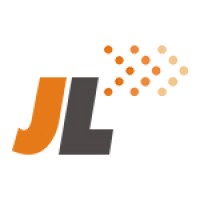 Jetspeed Logistics logo - Similar company to Jet Speed Brasil
