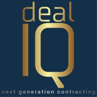 Deal iQ (NZ) Limited logo - Similar company to Stepfwd
