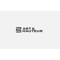Art et Hauteur logo - Similar company to Jg Châssis