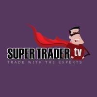 Supertradertv