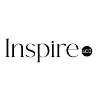 INSPIRE&CO logo - Similar company to Cabinet Publica
