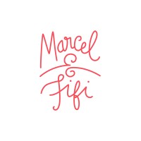 Marcel & Fifi
