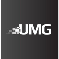 Umg (Unreel Media Group)