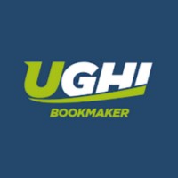 Ughi Bookmaker logo - Similar company to Giotto | Better Solutions