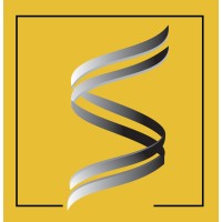 S & S For Management Consultancy W.L.L. Bahrain