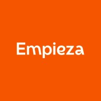 EMPIEZA logo - Similar company to A38 Experience