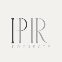 PHR Projects logo - Similar company to Projema Projects Ltd