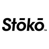 Stoko logo - Similar company to Fox Fold