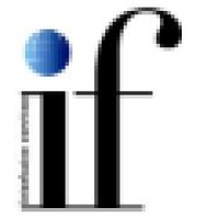 Interfusion Services Ltd