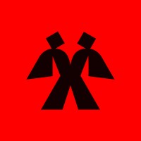 Backstab Club logo - Similar company to Subone