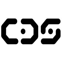 CDS Worldwide Pty Ltd logo - Similar company to Alkaeus Technologies