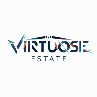 Virtuose Estate logo - Similar company to Chevalierb.Fr