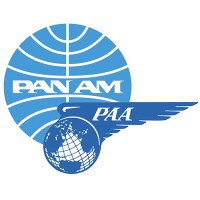PAN AM HISTORICAL FOUNDATION logo - Similar company to Bartelings