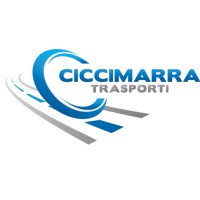 Ciccimarra Trasporti logo - Similar company to Altasped S.R.L.