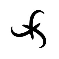 Dwarpa Corporation Pvt Ltd logo - Similar company to Cmaxe