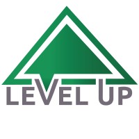 Level Up logo - Similar company to Level Up Philly