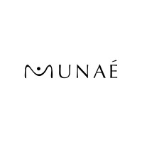 Munaé logo - Similar company to Expert-Cabine.Com