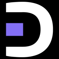 DynGo Pay logo - Similar company to Smart Impact Academy