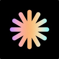 Lapius AI logo - Similar company to Dialoft Ai