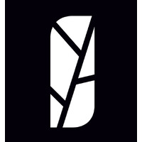 Boccamatta Italia logo - Similar company to Droply Agritech
