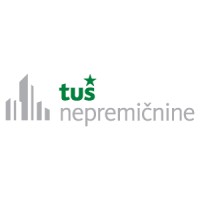 Tuš Nepremičnine logo - Similar company to Sens Men'S Wear