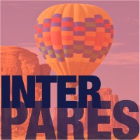 INTER PARES - The Leadership Retreat logo - Similar company to Complete Venue Solutions