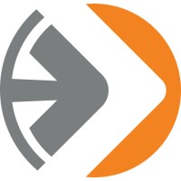 IntelliSparx - Web Design and Search Engine Optimization logo - Similar company to Chopper Colors Digital Marketing / Web Design