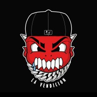 LA VENDICION RECORDS SL logo - Similar company to Bcs Vision