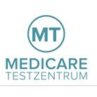 Medicare Testzentren logo - Similar company to Xtalent Group