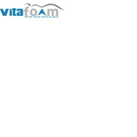 Vitafoam Products Ltd logo - Similar company to Vitafoam Brookfields