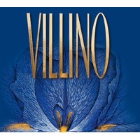 VILLINO logo - Similar company to Moo Tallow