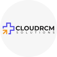 CloudRCM Solutions logo - Similar company to Iplex