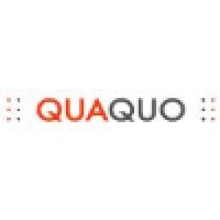 Quaquo Technologies Private Limited