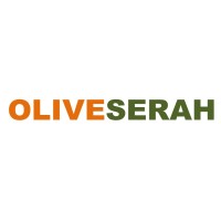 Oliveserah Group