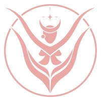 Ashira Tantra logo - Similar company to Skinsights.Ai