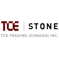 TCE Trading (Canada) Inc. logo - Similar company to Scrubbabubba