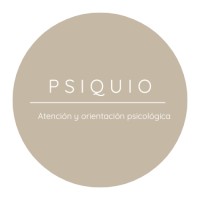 PSIQUIO logo - Similar company to Práctica Privada