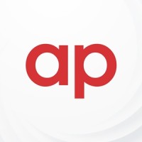 Auto Pratense logo - Similar company to Scherer S/A