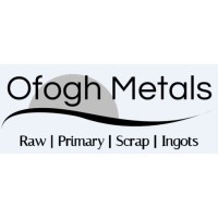 Ofogh Metals logo - Similar company to Dalahoo Pars Gostar