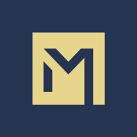 Mikel Consulting logo - Similar company to Bsbcon