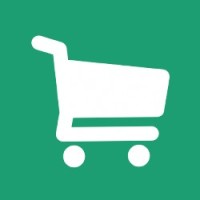 SuperCoupons logo - Similar company to Calabasas Chamber Of Commerce