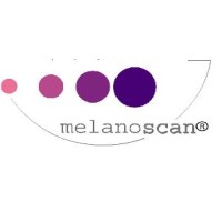 Melanoscan logo - Similar company to Remembr.Tech