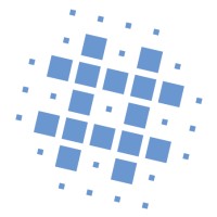 Blue Monkeys GmbH logo - Similar company to Dolphin Technologies