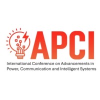 APCI - Advancements in Power, Communication, and Intelligent Systems logo - Similar company to Pm Techno India Pvt Ltd