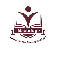 Maxbridge Education and Development S.C. logo - Similar company to ዳሰሳ | Dasesa Research